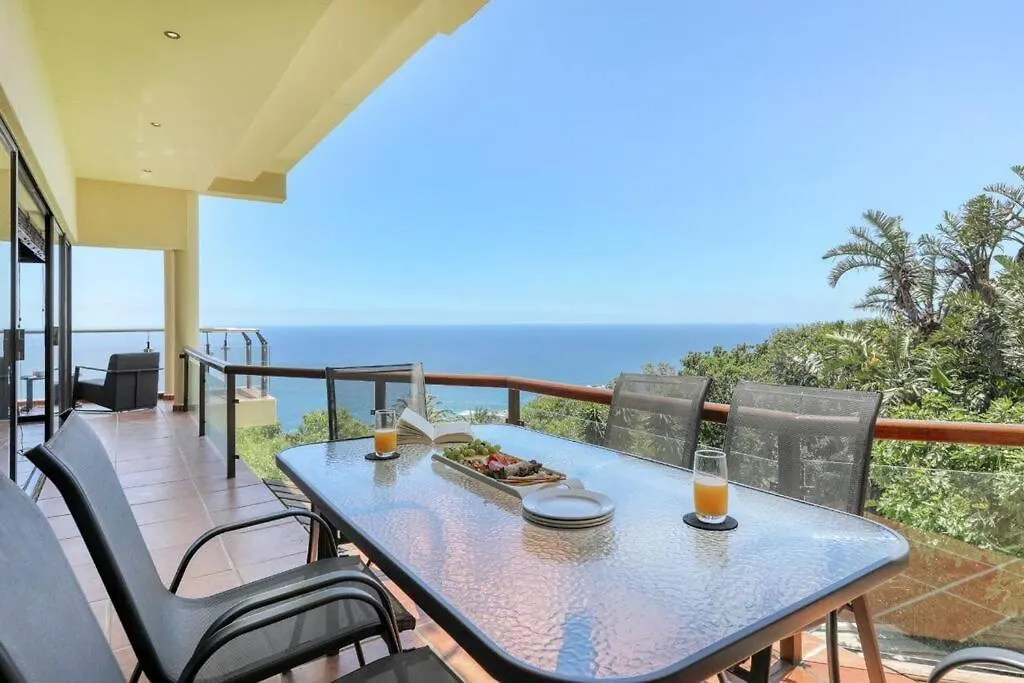 Villa Sol Camps Bay - Family Villa With 360 Views Κέιπ Τάουν