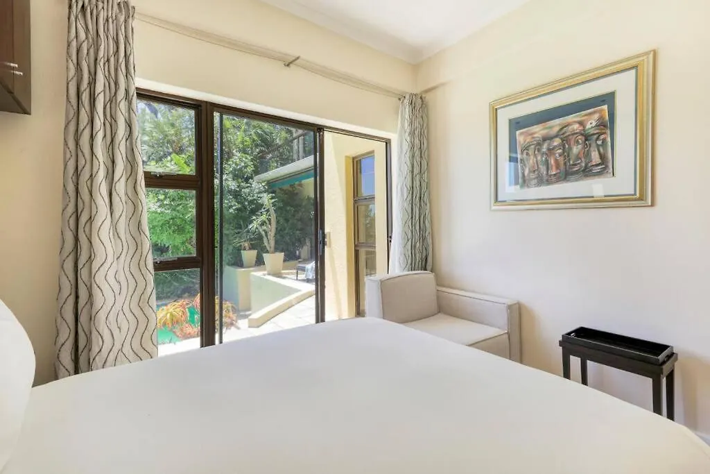 Villa Sol Camps Bay - Family Villa With 360 Views Κέιπ Τάουν Νότια Αφρική