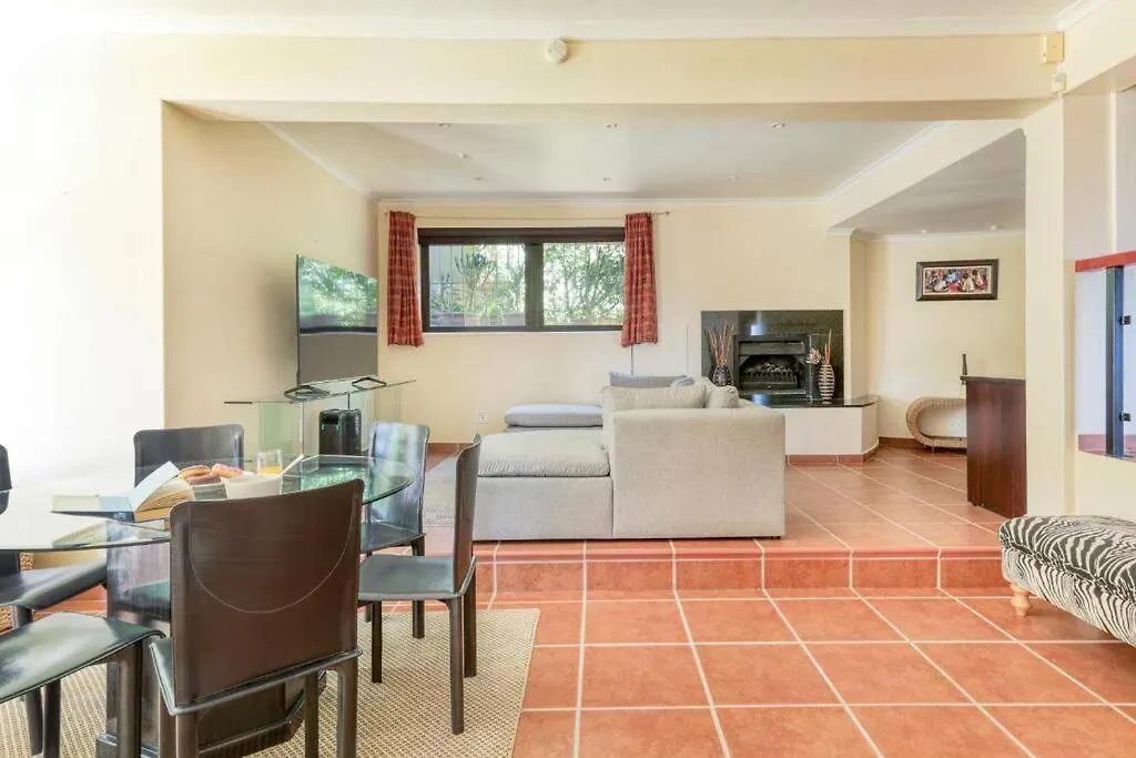 Villa Sol Camps Bay - Family Villa With 360 Views Kapstadt